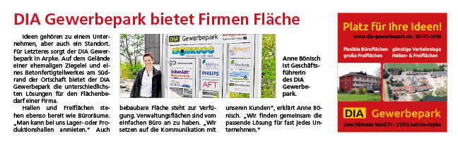 DIA-Gewerbepark-bietet-Firmen-Fläche