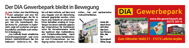 DIA-Gewerbepark-bleibt-in-Bewegung