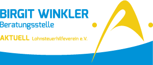 LohnsteuerhilfeWinklermeu