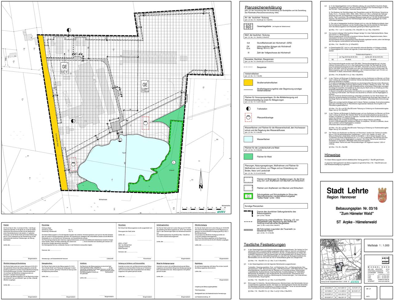 bebauungsplan pdf 