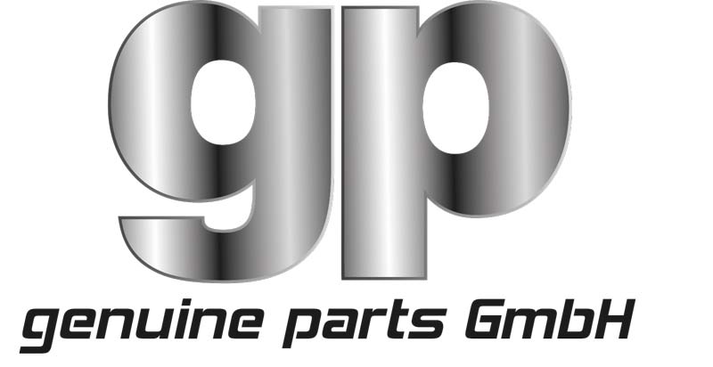 genuine parts