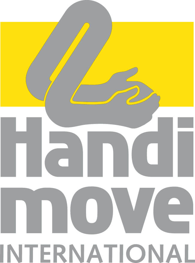 HandiMove